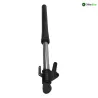 Tube de fourche gauche MASAI SCRAMBLER 125 2016-2018 Tube de fourche gauche MASAI SCRAMBLER 125 2016-2018