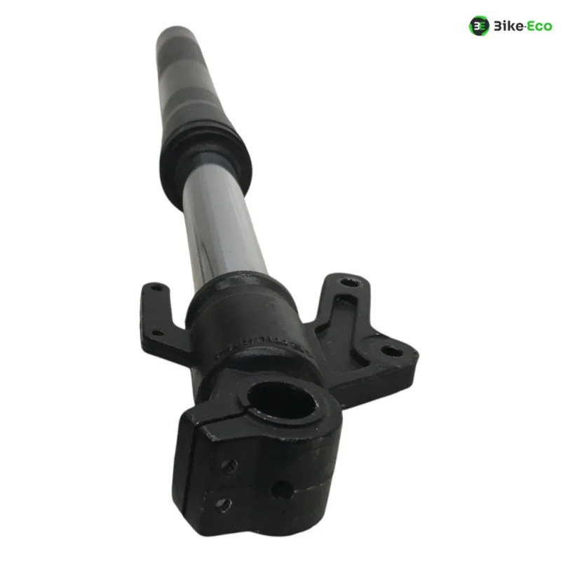 Tube de fourche gauche MASAI SCRAMBLER 125 2016-2018