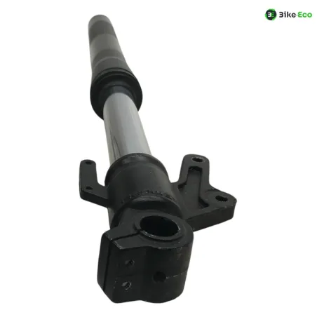 Tube de fourche gauche MASAI SCRAMBLER 125 2016-2018
