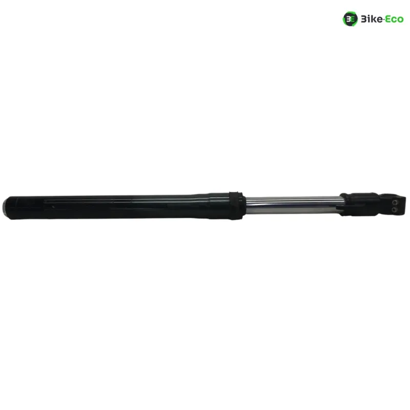 Tube de fourche gauche MASAI SCRAMBLER 125 2016-2018
