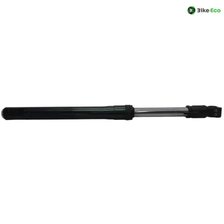 Tube de fourche gauche MASAI SCRAMBLER 125 2016-2018