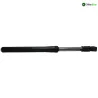 Tube de fourche gauche MASAI SCRAMBLER 125 2016-2018 Tube de fourche gauche MASAI SCRAMBLER 125 2016-2018