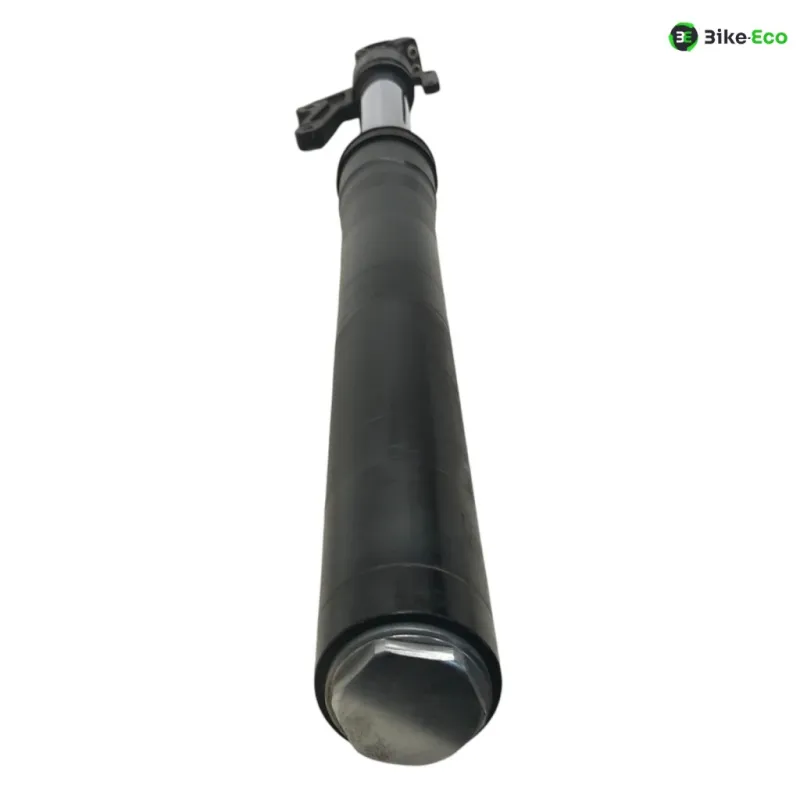 Tube de fourche gauche MASAI SCRAMBLER 125 2016-2018