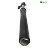 Tube de fourche gauche MASAI SCRAMBLER 125 2016-2018 Tube de fourche gauche MASAI SCRAMBLER 125 2016-2018