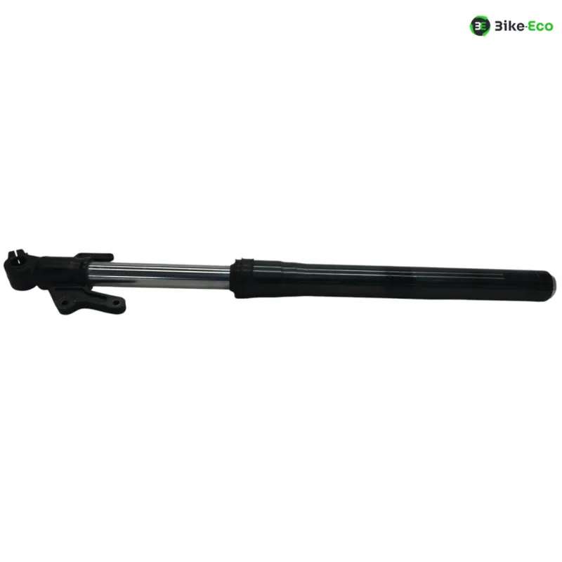 Tube de fourche gauche MASAI SCRAMBLER 125 2016-2018