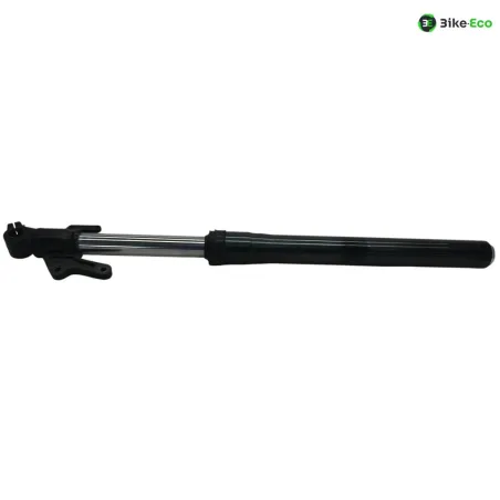 Tube de fourche gauche MASAI SCRAMBLER 125 2016-2018