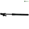 Tube de fourche gauche MASAI SCRAMBLER 125 2016-2018 Tube de fourche gauche MASAI SCRAMBLER 125 2016-2018
