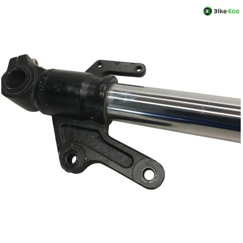 Tube de fourche gauche MASAI SCRAMBLER 125 2016-2018