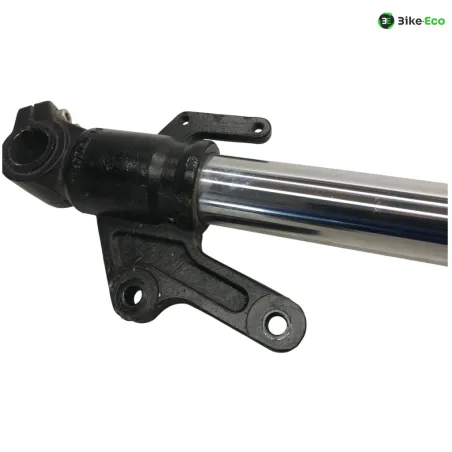 Tube de fourche gauche MASAI SCRAMBLER 125 2016-2018