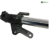 Tube de fourche gauche MASAI SCRAMBLER 125 2016-2018 Tube de fourche gauche MASAI SCRAMBLER 125 2016-2018