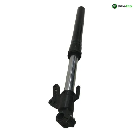 Tube de fourche gauche MASAI SCRAMBLER 125 2016-2018