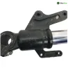 Tube de fourche gauche MASAI SCRAMBLER 125 2016-2018 Tube de fourche gauche MASAI SCRAMBLER 125 2016-2018
