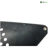 Cache carenage sous selle gauche MASAI SCRAMBLER 125 2016-2018 Cache carenage sous selle gauche MASAI SCRAMBLER 125 2016-2018