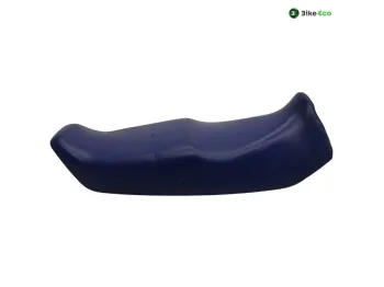 Selle SUZUKI GSXR 1100 1986-1988