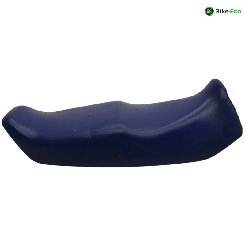 Selle SUZUKI GSXR 1100 1986-1988