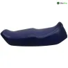 Selle SUZUKI GSXR 1100 1986-1988