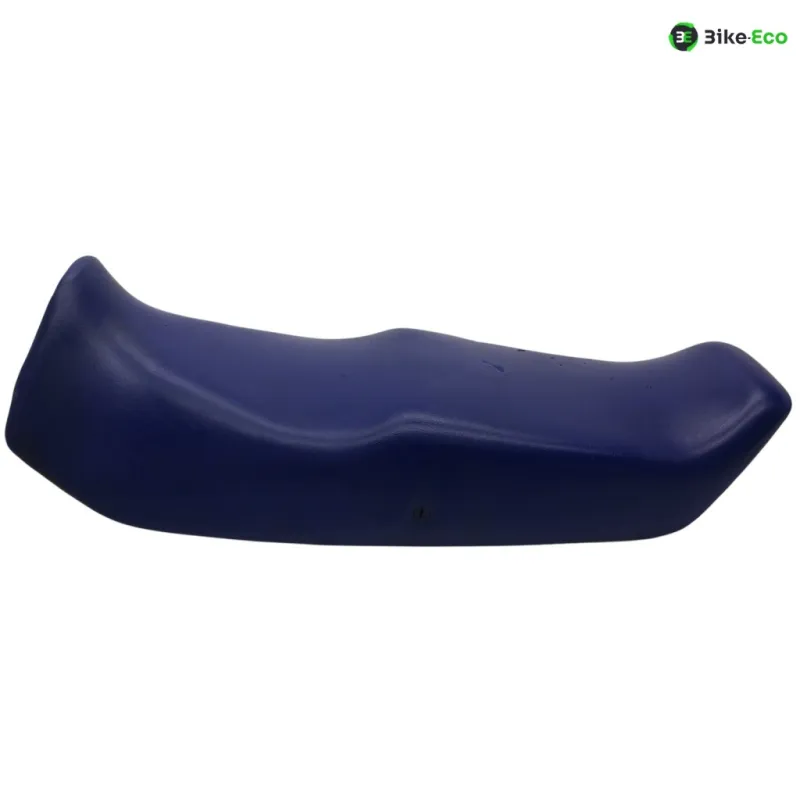 Selle SUZUKI GSXR 1100 1986-1988