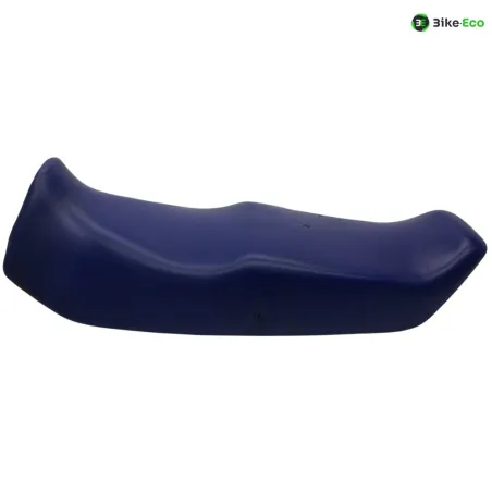 Selle SUZUKI GSXR 1100 1986-1988