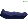 Selle SUZUKI GSXR 1100 1986-1988