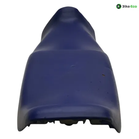 Selle SUZUKI GSXR 1100 1986-1988