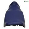 Selle SUZUKI GSXR 1100 1986-1988