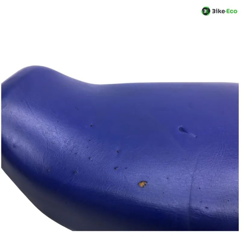 Selle SUZUKI GSXR 1100 1986-1988