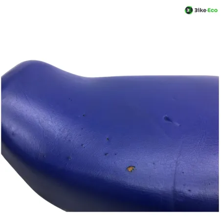 Selle SUZUKI GSXR 1100 1986-1988