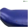Selle SUZUKI GSXR 1100 1986-1988