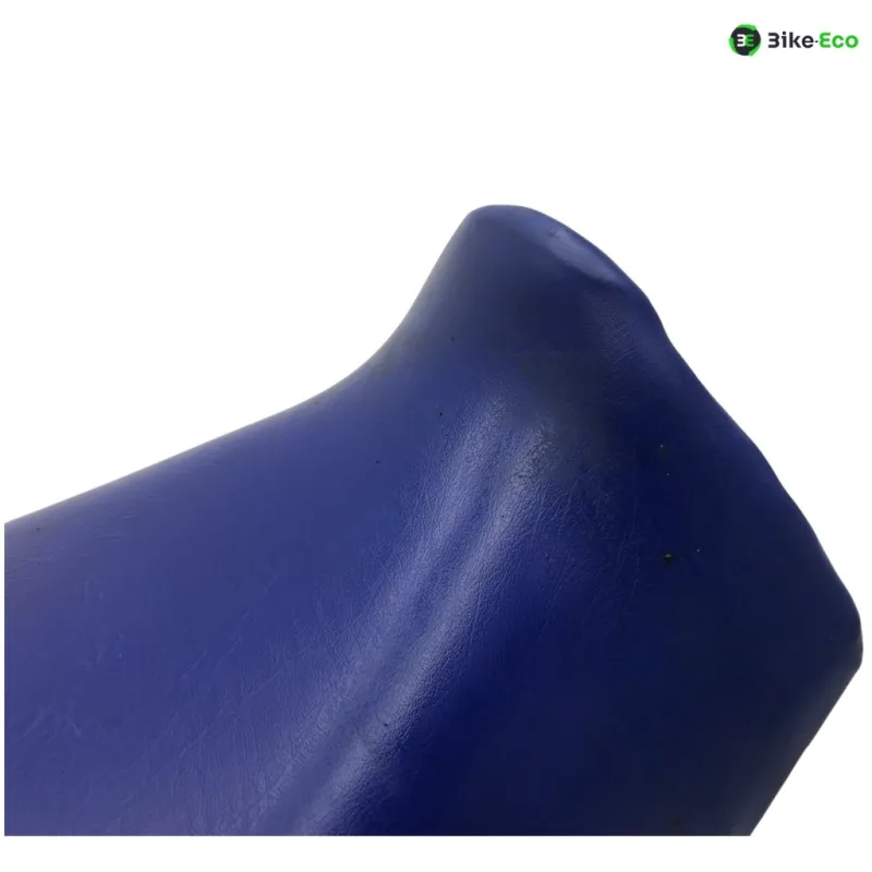 Selle SUZUKI GSXR 1100 1986-1988