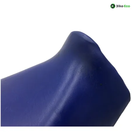 Selle SUZUKI GSXR 1100 1986-1988