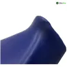 Selle SUZUKI GSXR 1100 1986-1988