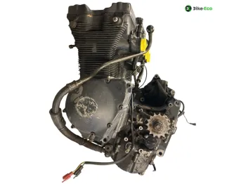 Moteur SUZUKI GSXR 1100 1986-1988