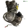 Moteur SUZUKI GSXR 1100 1986-1988 Moteur SUZUKI GSXR 1100 1986-1988