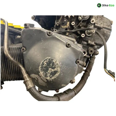 Moteur SUZUKI GSXR 1100 1986-1988