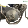 Moteur SUZUKI GSXR 1100 1986-1988 Moteur SUZUKI GSXR 1100 1986-1988