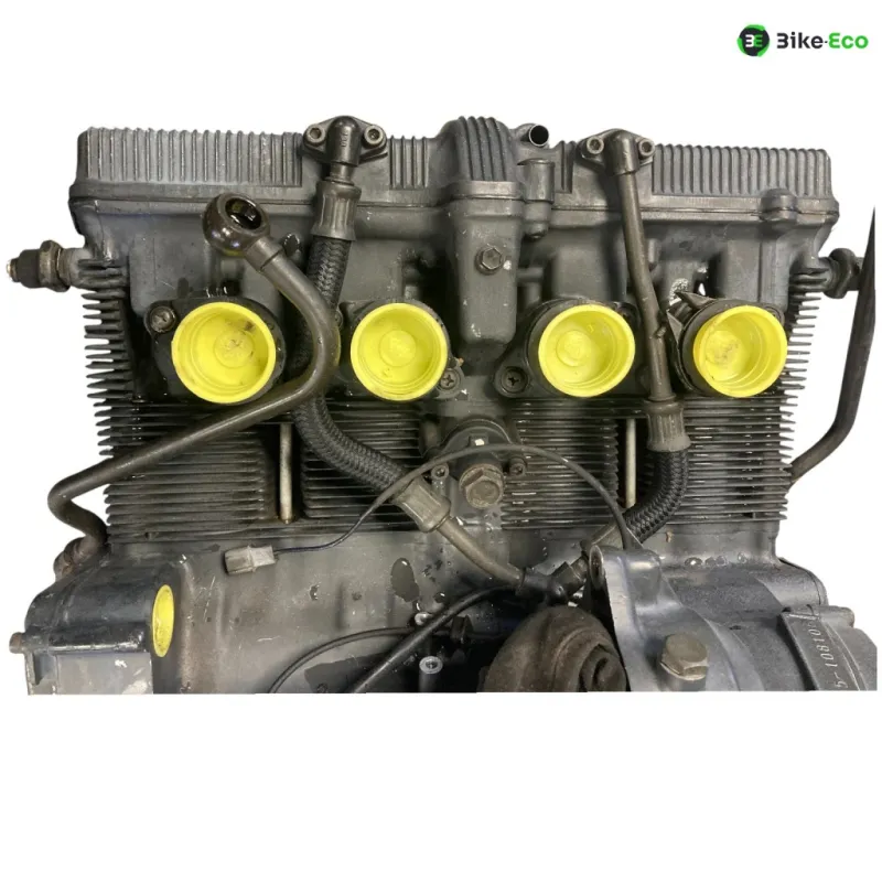 Moteur SUZUKI GSXR 1100 1986-1988