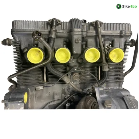 Moteur SUZUKI GSXR 1100 1986-1988