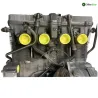 Moteur SUZUKI GSXR 1100 1986-1988 Moteur SUZUKI GSXR 1100 1986-1988