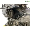Moteur SUZUKI GSXR 1100 1986-1988 Moteur SUZUKI GSXR 1100 1986-1988