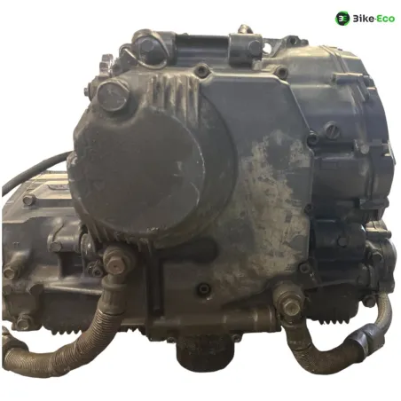 Moteur SUZUKI GSXR 1100 1986-1988