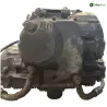 Moteur SUZUKI GSXR 1100 1986-1988 Moteur SUZUKI GSXR 1100 1986-1988
