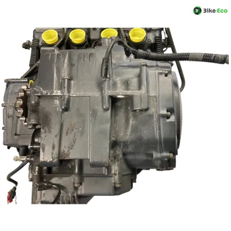 Moteur SUZUKI GSXR 1100 1986-1988