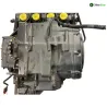 Moteur SUZUKI GSXR 1100 1986-1988 Moteur SUZUKI GSXR 1100 1986-1988
