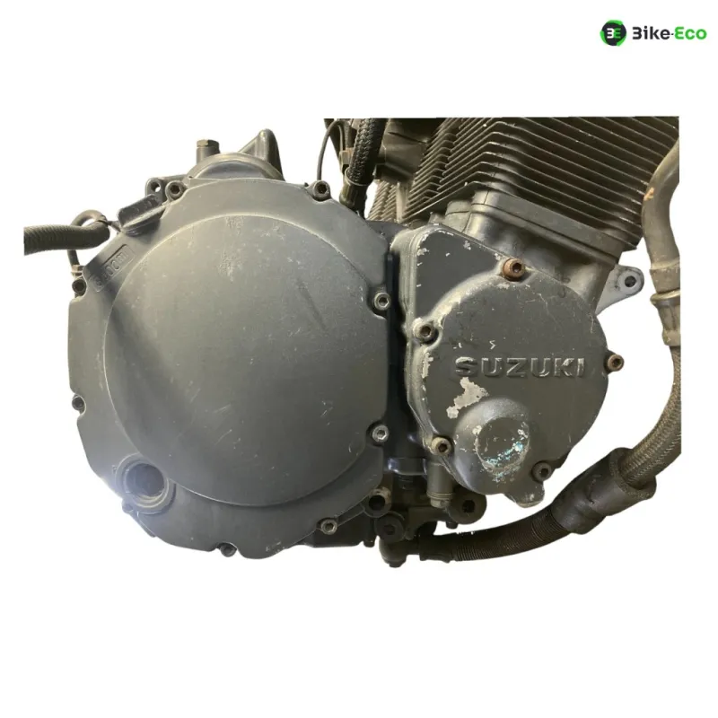 Moteur SUZUKI GSXR 1100 1986-1988