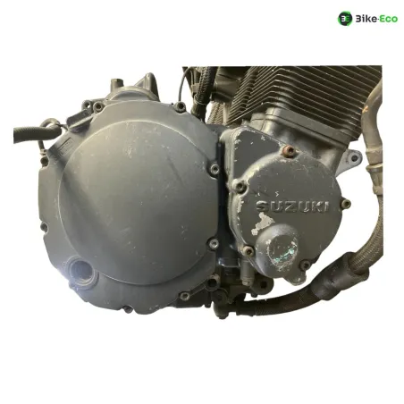 Moteur SUZUKI GSXR 1100 1986-1988