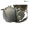 Moteur SUZUKI GSXR 1100 1986-1988 Moteur SUZUKI GSXR 1100 1986-1988