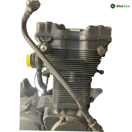 Moteur SUZUKI GSXR 1100 1986-1988