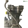 Moteur SUZUKI GSXR 1100 1986-1988 Moteur SUZUKI GSXR 1100 1986-1988