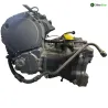 Moteur SUZUKI GSXR 1100 1986-1988 Moteur SUZUKI GSXR 1100 1986-1988