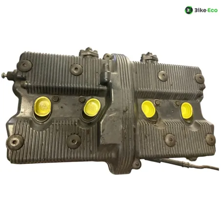 Moteur SUZUKI GSXR 1100 1986-1988